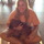 Pet Sitter/Walker/Taxi/Anything Other Pet Services