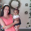 Experienced In Home Childcare Provider