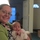 Discoveries Infant Toddler Center