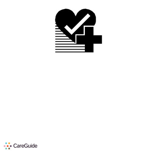 Logo-for-caregiver-tech