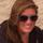 Former veterinary professional with day and night flexibility