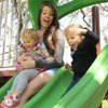 Fun Babysitter In Raleigh