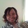 In- home Child Care Provider