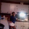 Lovin And Carning