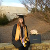 Friendly, college graduate available for nanny position