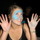 former au pair, back in America