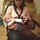 Experienced Nanny in South East Portland, Available to Work with All Ages