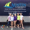 Summer Sailing Camp - Austin Sailboat Rentals (Lady Bird Lake (Town Lake)