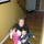 Looking for a full-time/part-time babysitter?