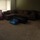 Evanston Day Home 2 Full Time Spots Available