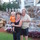 Immediate Opening Full Time Live-in Nanny