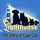 Lighthouse Pet Sitting of Cape Cod