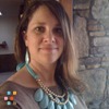 In-Home Childcare Provider