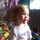 Looking For A Quality Childcare Provider For My 17 Month Old Little Girl
