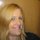 Stay at home mom of 3 offering babysitting in my home for your little ones ages 0-5. South Beloit IL area