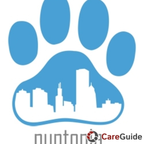Image_1-puptopia-nyc-dog-walkers