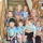 Christina's Childcare - FULL Time Opening available June 3rd!