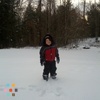 Looking for a PT Mother's Helper
