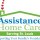 Assistance Home Care Serving the Greater St. Louis Area