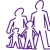 Family Matters Nanny Agency 