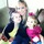 Awesome nanny here!