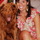 Petsitter and dog walker