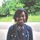 Animal Lover & Pet Sitter