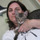 Professional Pet Sitter of "petit" pets