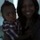 Need babysitter/Nanny? (Smyrna)