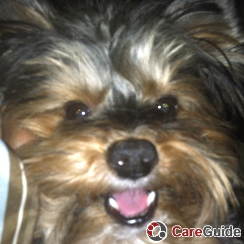 My-baby-boy-oliver-and-the-diva-kee-168