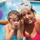 Fun, Responsible and reliable babysitter....looking for some great kids!