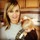 In-Home Childcare: Former Teacher