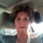 Experienced home healthcare and companionship