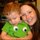 Caring Child Care Provider, Available Full Time