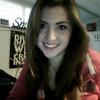 Dean's list, college sophomore, seeking summer job