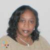 Affordable, Safe, Quality, Anytime Childcare