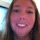 Lovable and dependable pet sitter and dog walker