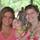 In-home Christian childcare