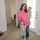 In Home dependable ChildCare
