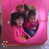 Miss Jessica's Affordable Childcare!