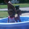 in home child care