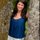Katherine Millett