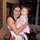 Experienced and Caring Nanny Available