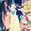  Responsible & Reliable, loves working with kids  full time/part time