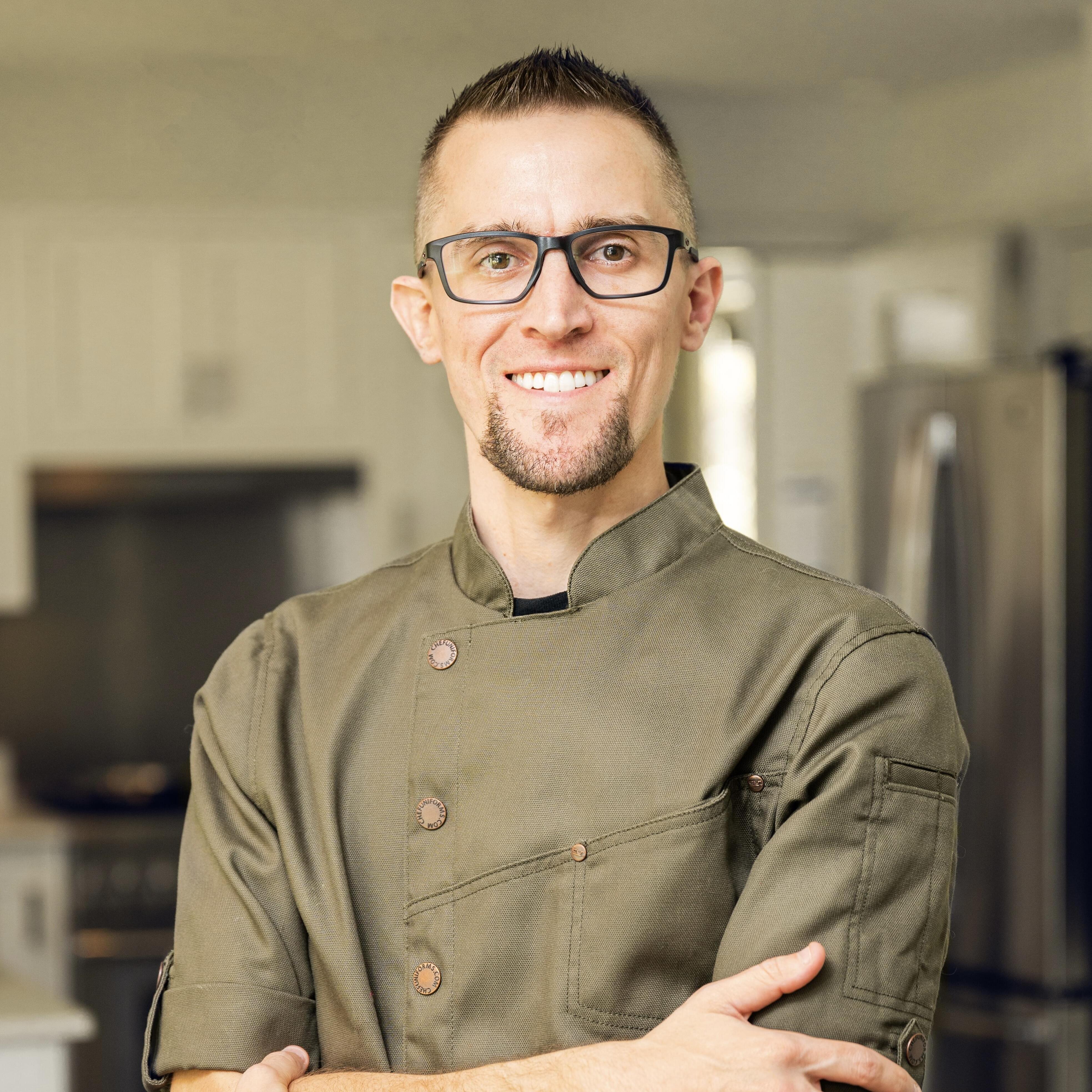 Kitcheb Chef Herb & Spore Test Kitchen needs Sushi/Kimbap Chefs Needed Aug 27 ...