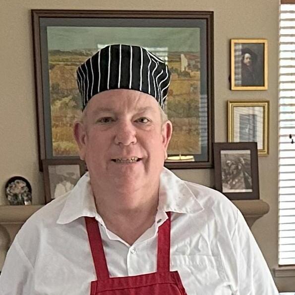 Private cooking in your home, special events and more! - Chef in ...