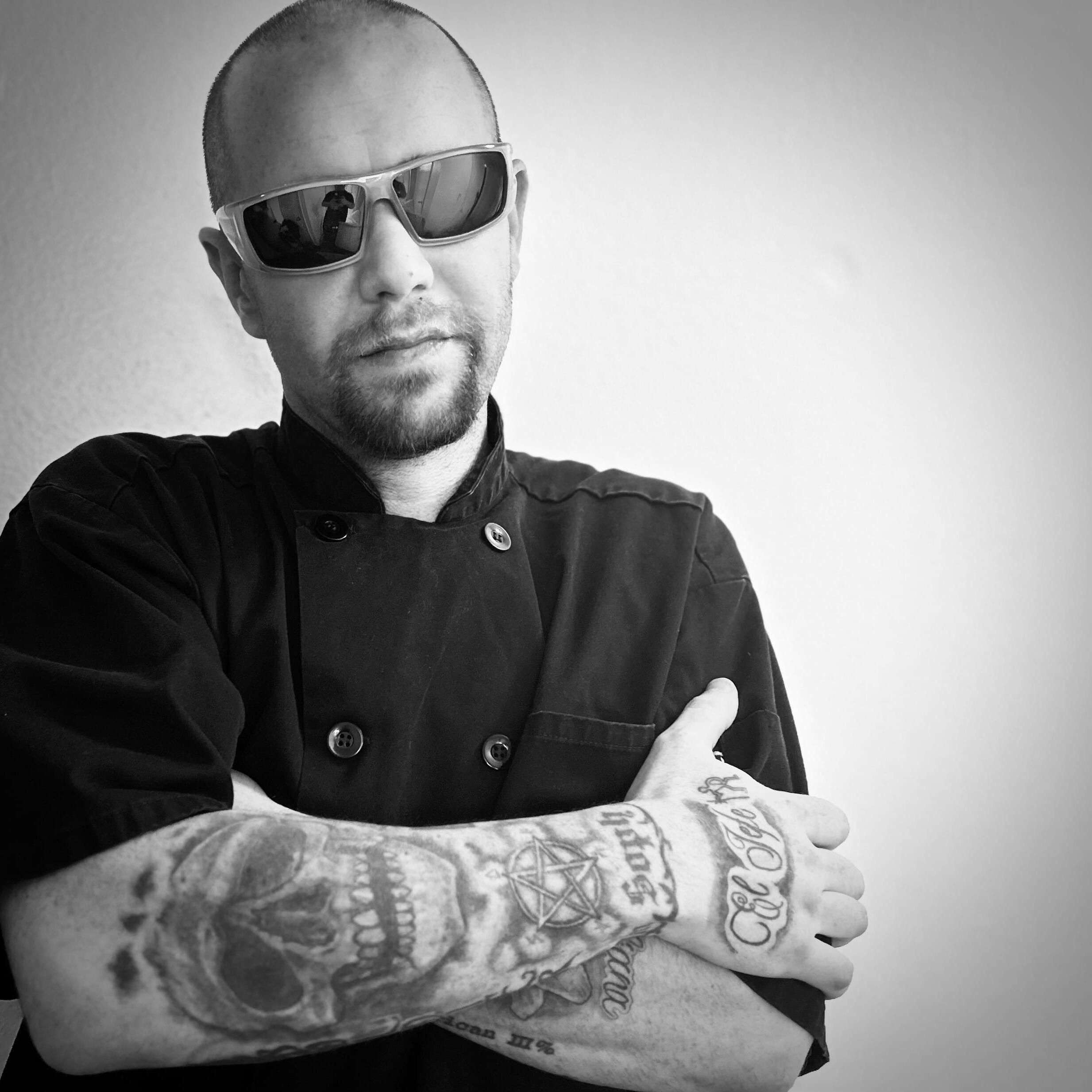 Experienced Merritt Island Chef Offering Creative Cuisine at $25/hr ...