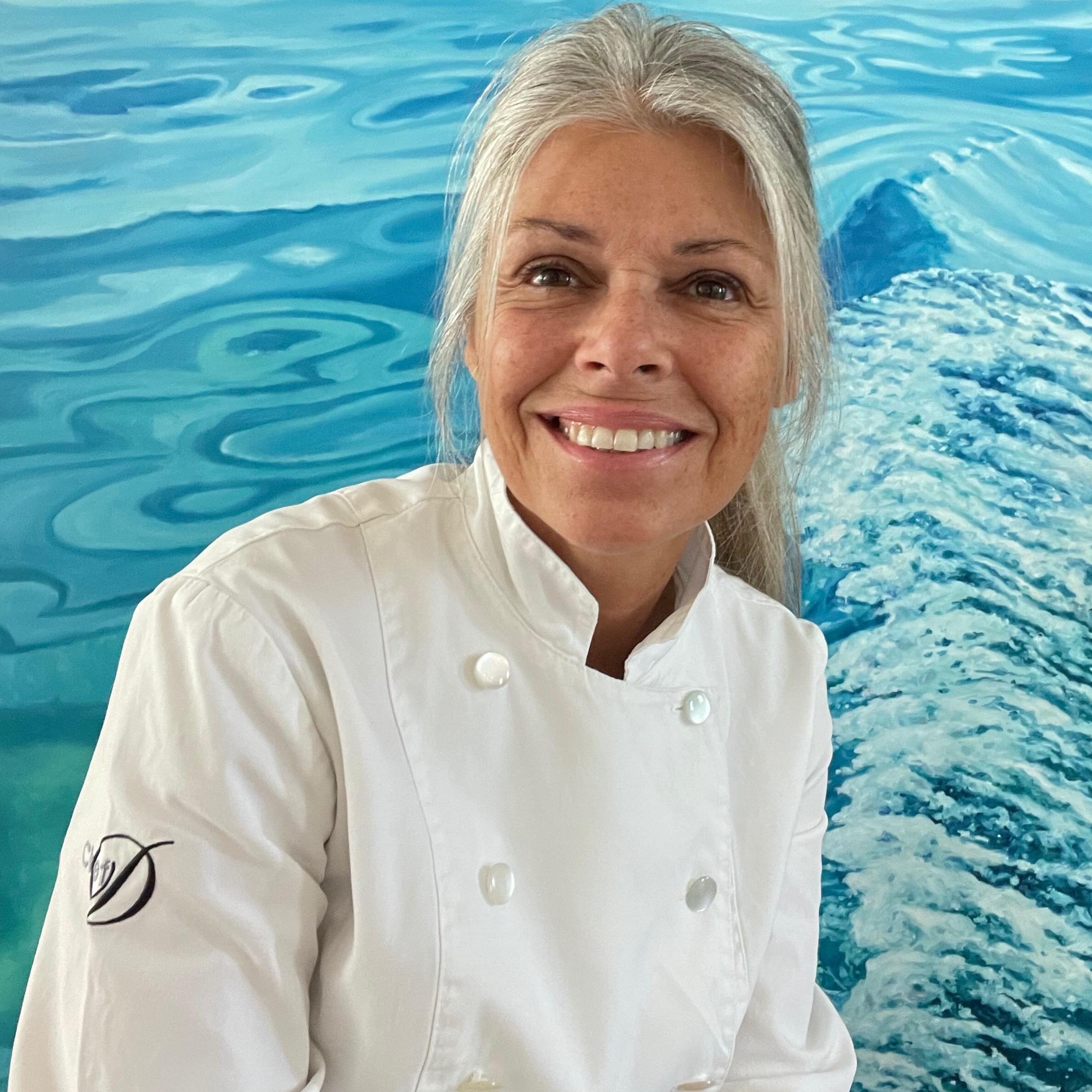 Fort Lauderdale Private Chef for HNWI Offering memorable dining ...