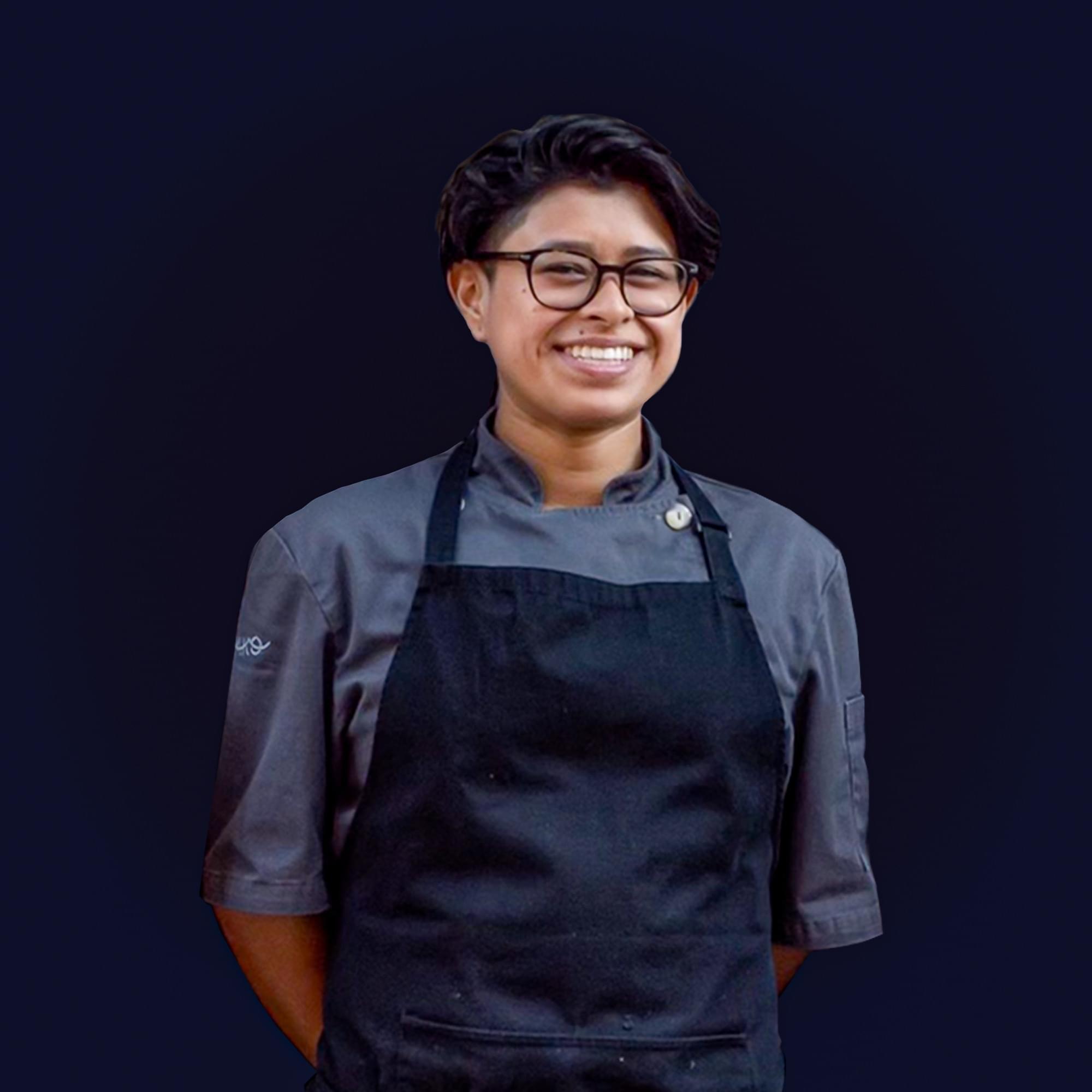 Experienced San Diego Chef Offering Private Michelin Experience - Chef ...