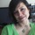 I am a caring loving sitter, have over 30 year of experienre in child care.